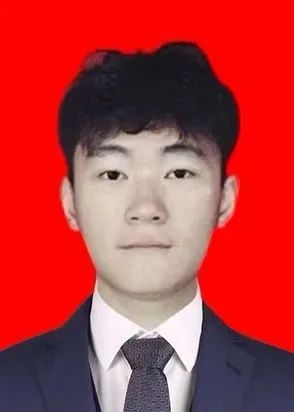 微信图片_20221110230916