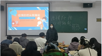 图片10