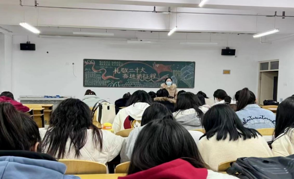 图片11