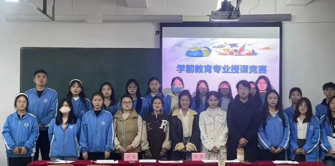 微信图片_20221111185440