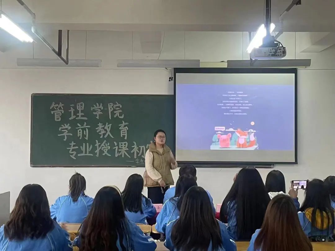 微信图片_20221111185444