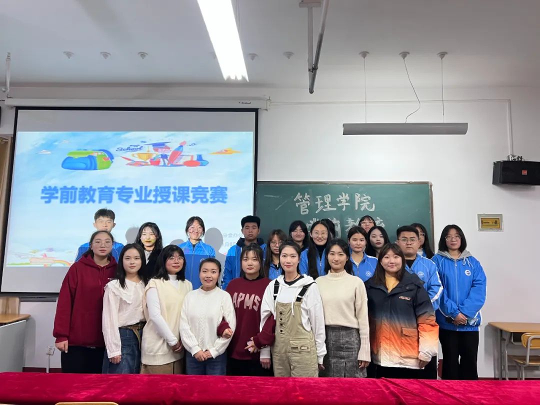 微信图片_20221111185447