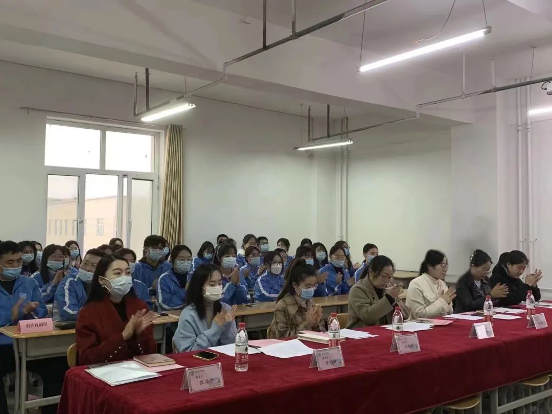 微信图片_20221111190114