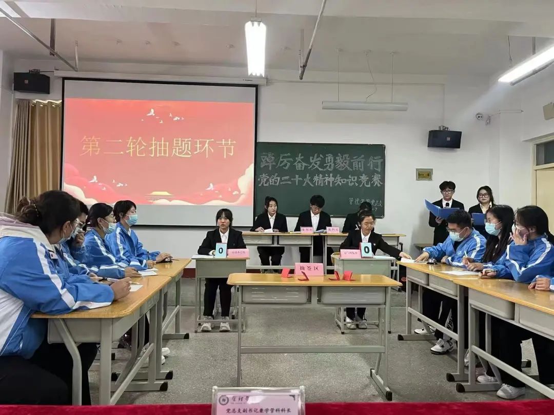 微信图片_20221111190119