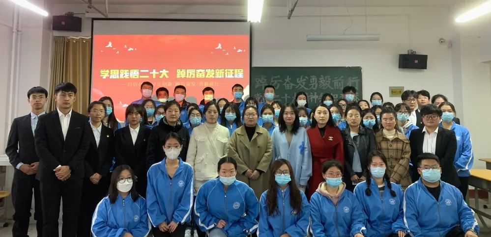 微信图片_20221111190141