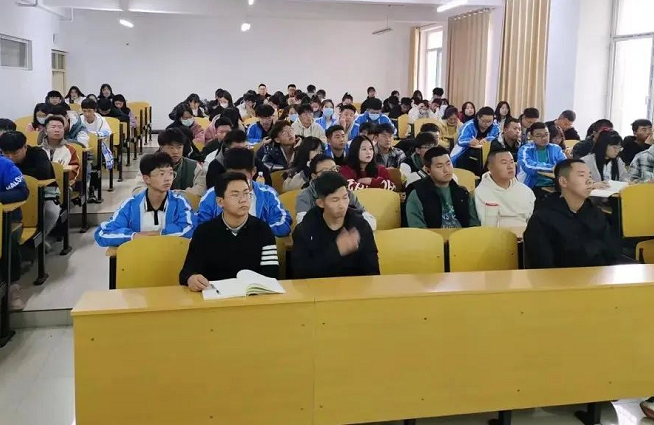 微信截图_20221111205807