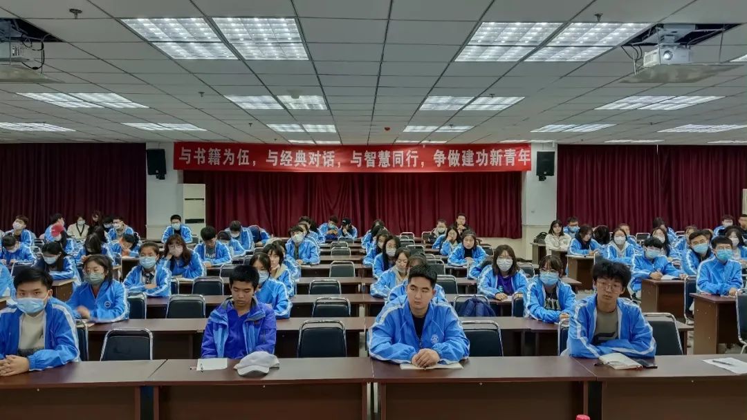 微信图片_20221111220717