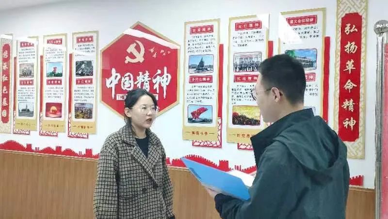 微信图片_20221111225011
