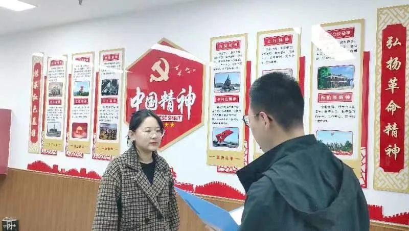 微信图片_20221111225016
