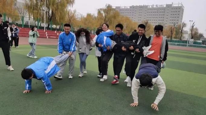 微信图片_20221113171818