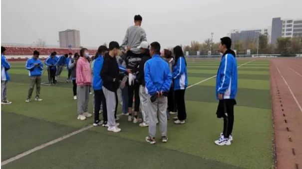 微信图片_20221113171830