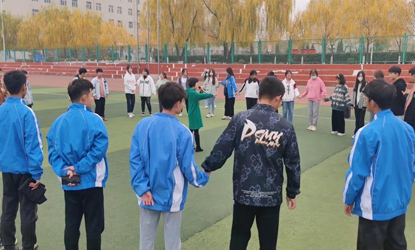 微信图片_20221113171835