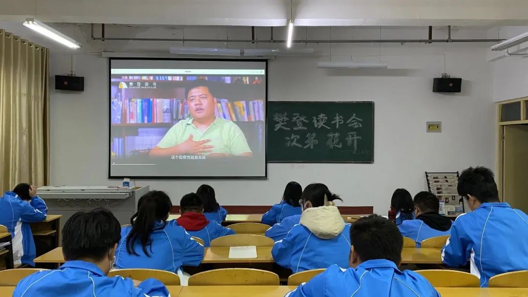 微信图片_20221116181003