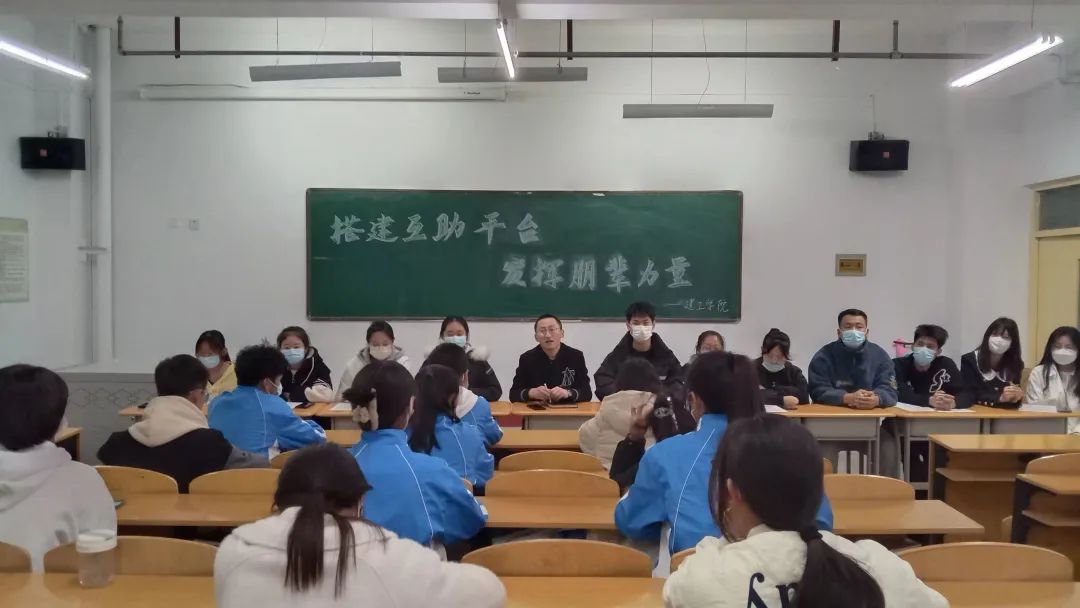 微信图片_20221116181739