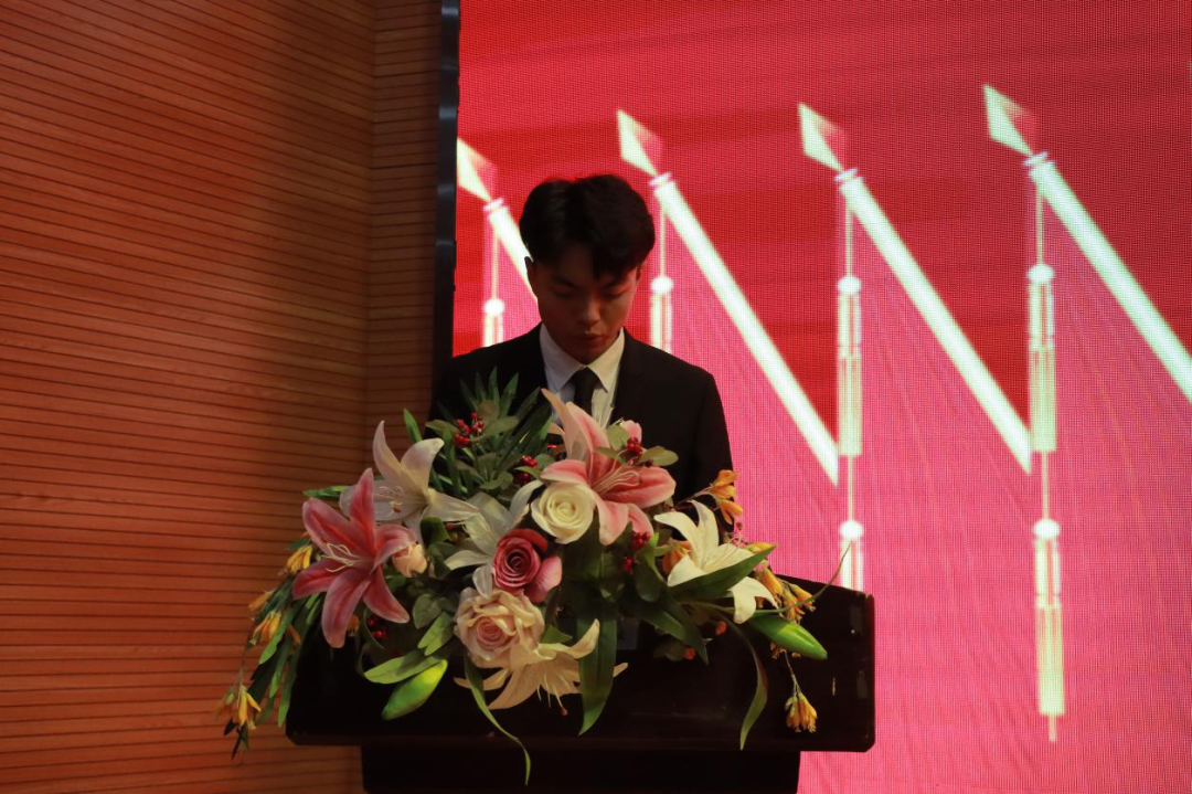 微信图片_20221116182517