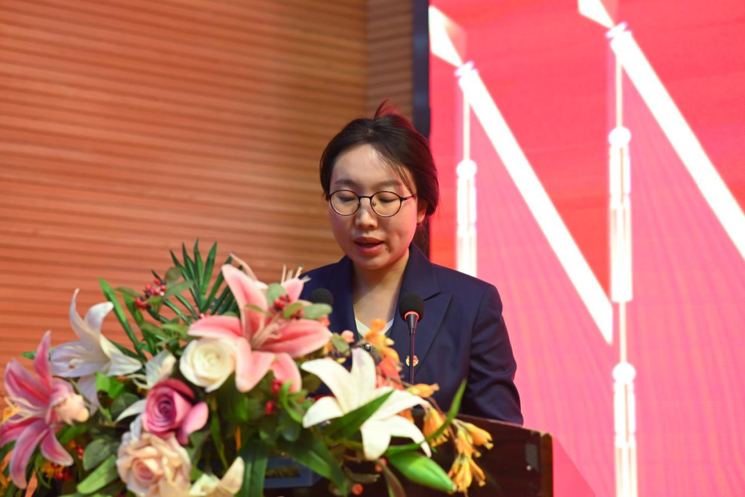 微信图片_20221116182612