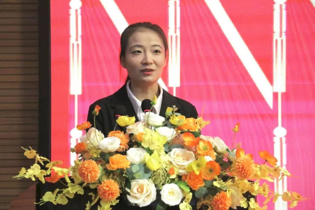 微信图片_20221117211909