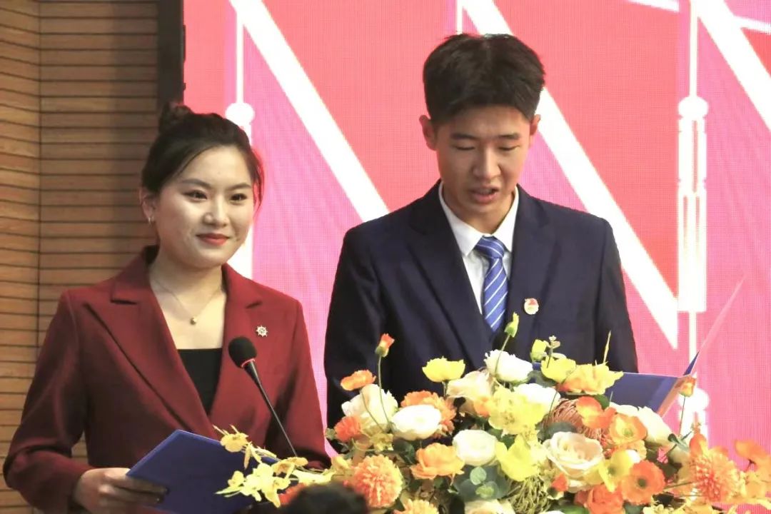 微信图片_20221117211915