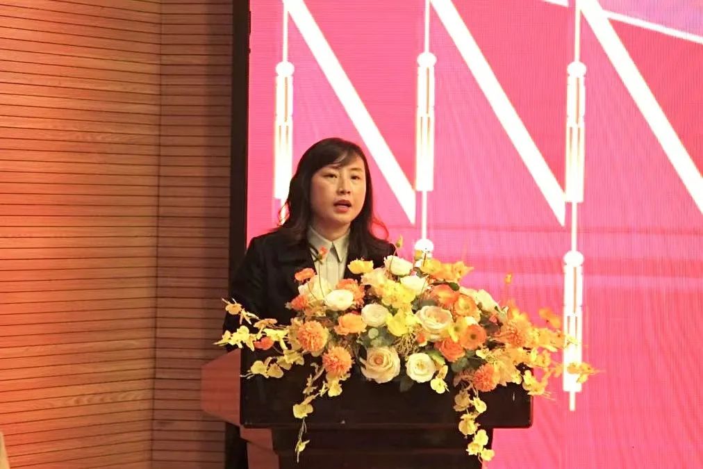 微信图片_20221117211921