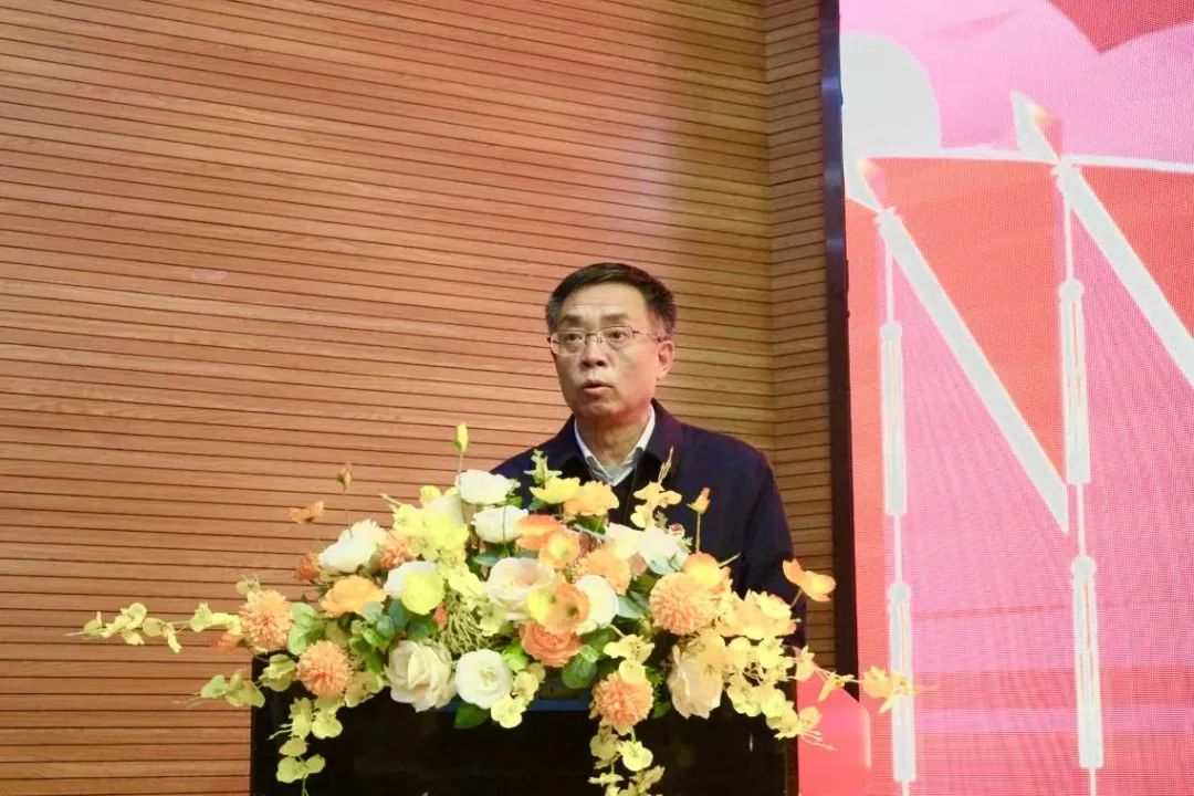 微信图片_20221117211928