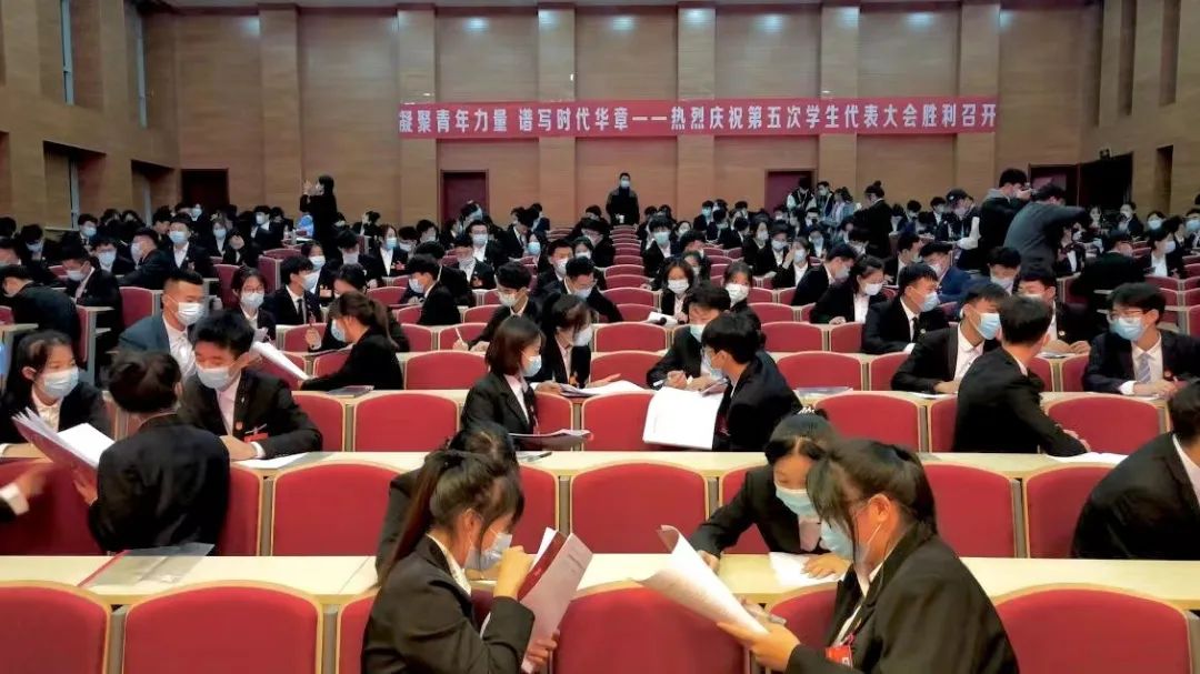 微信图片_20221117211939