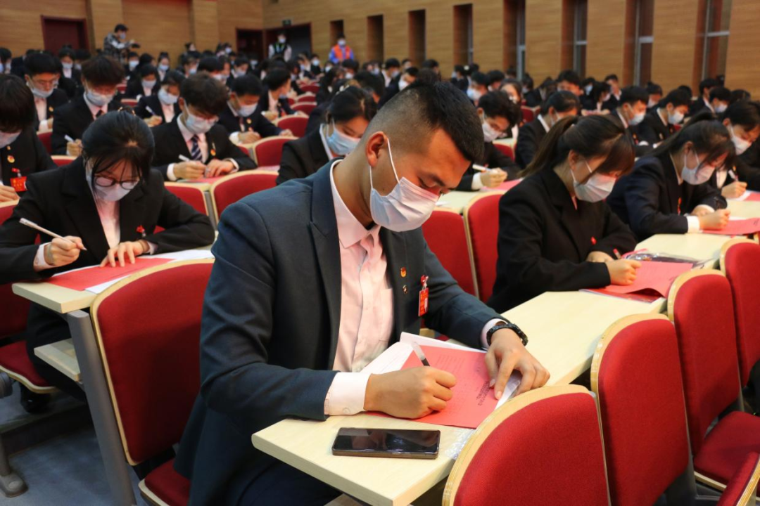 微信图片_20221117212003