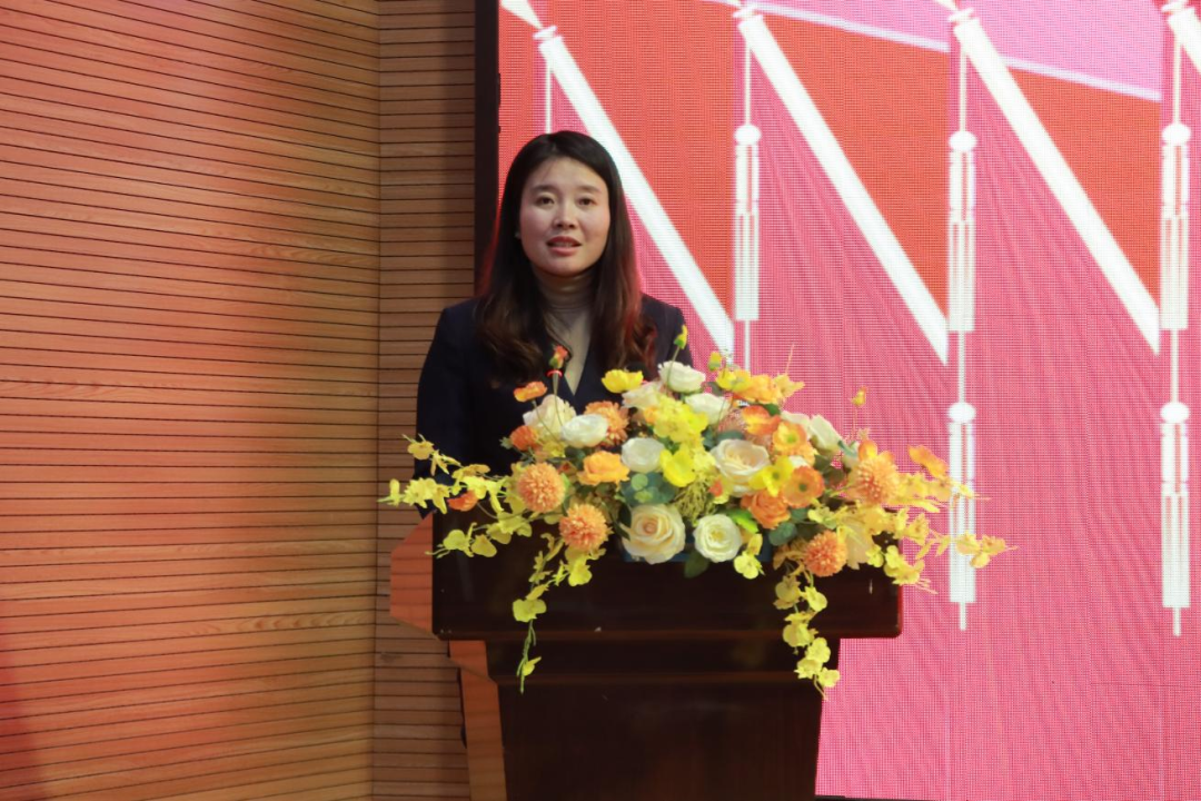 微信图片_20221117212008