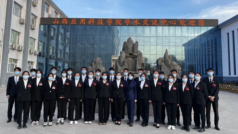 微信图片_20221117212025