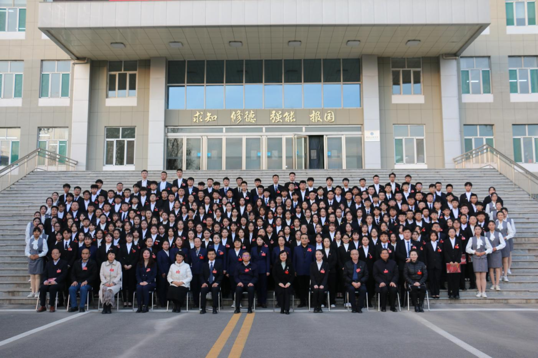 微信图片_20221117212030