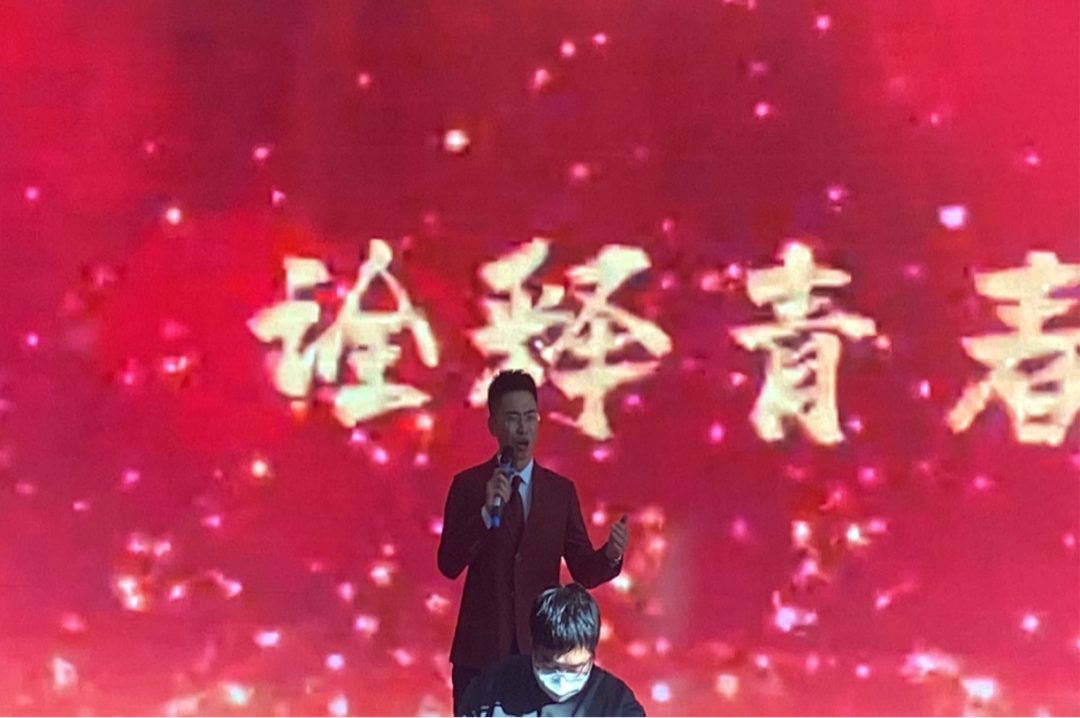 微信图片_20221118203529