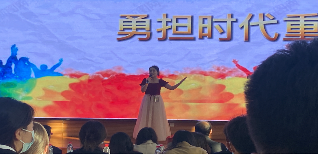 微信图片_20221118203532