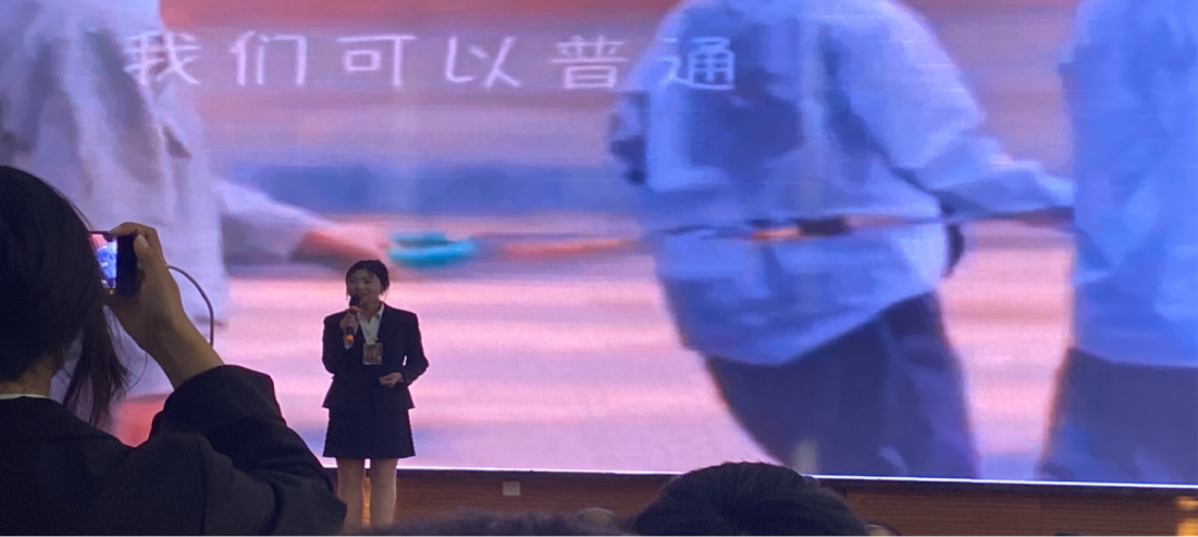 微信图片_20221118203538