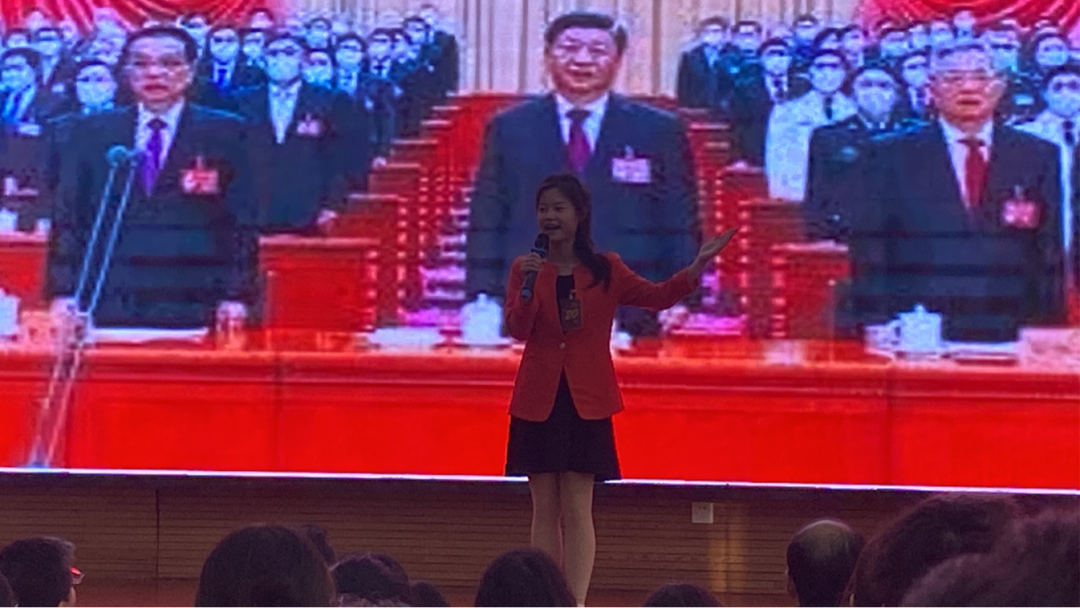 微信图片_20221118203541