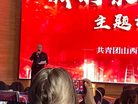 微信图片_20221118203544