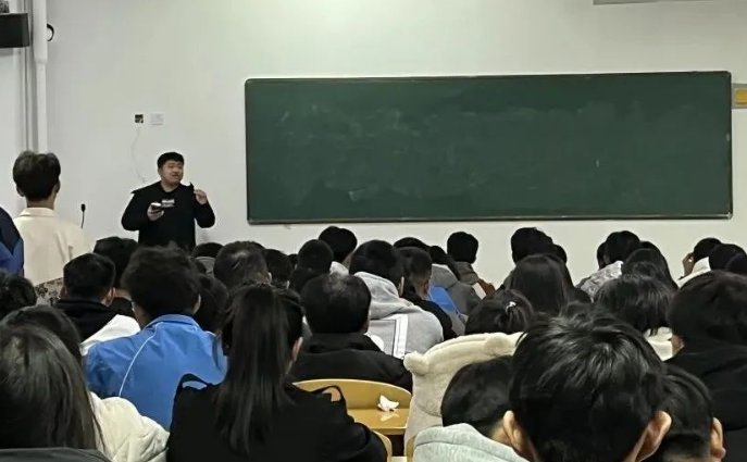 微信截图_20221119174752
