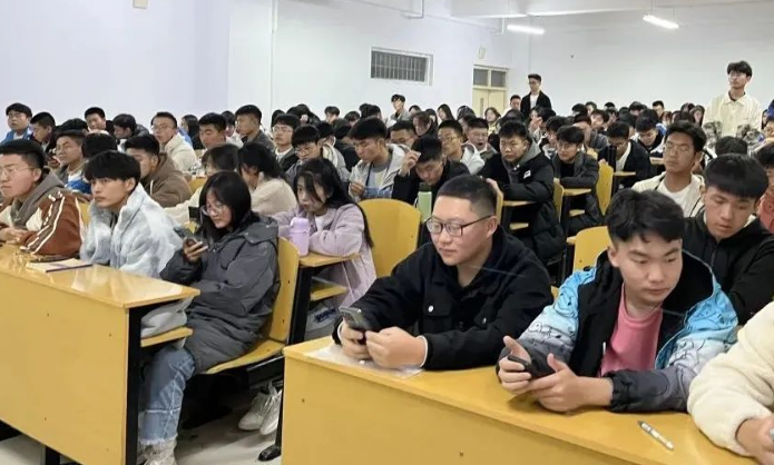 微信截图_20221119174725