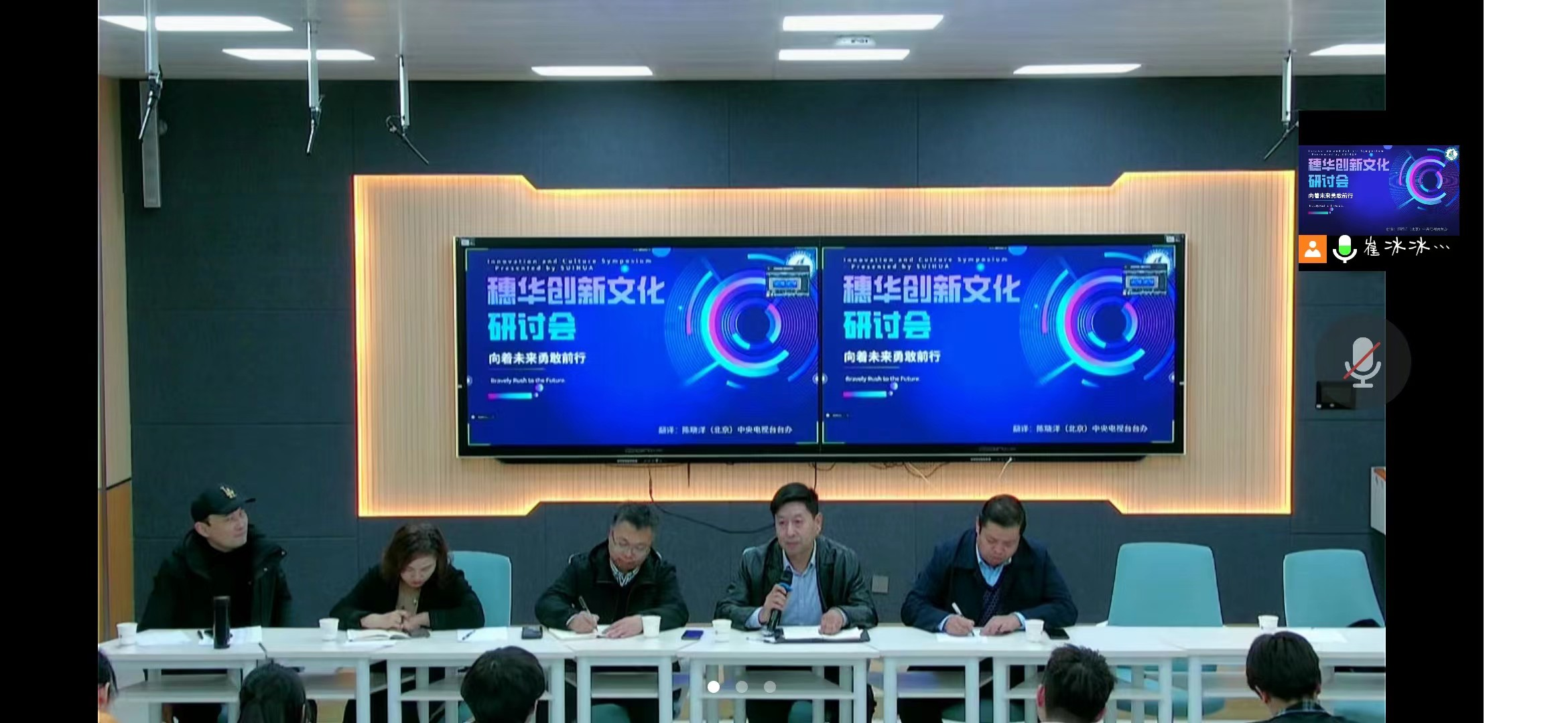 图片6