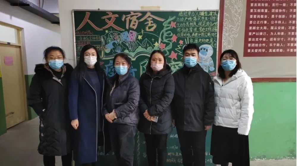 微信图片_20221122223605
