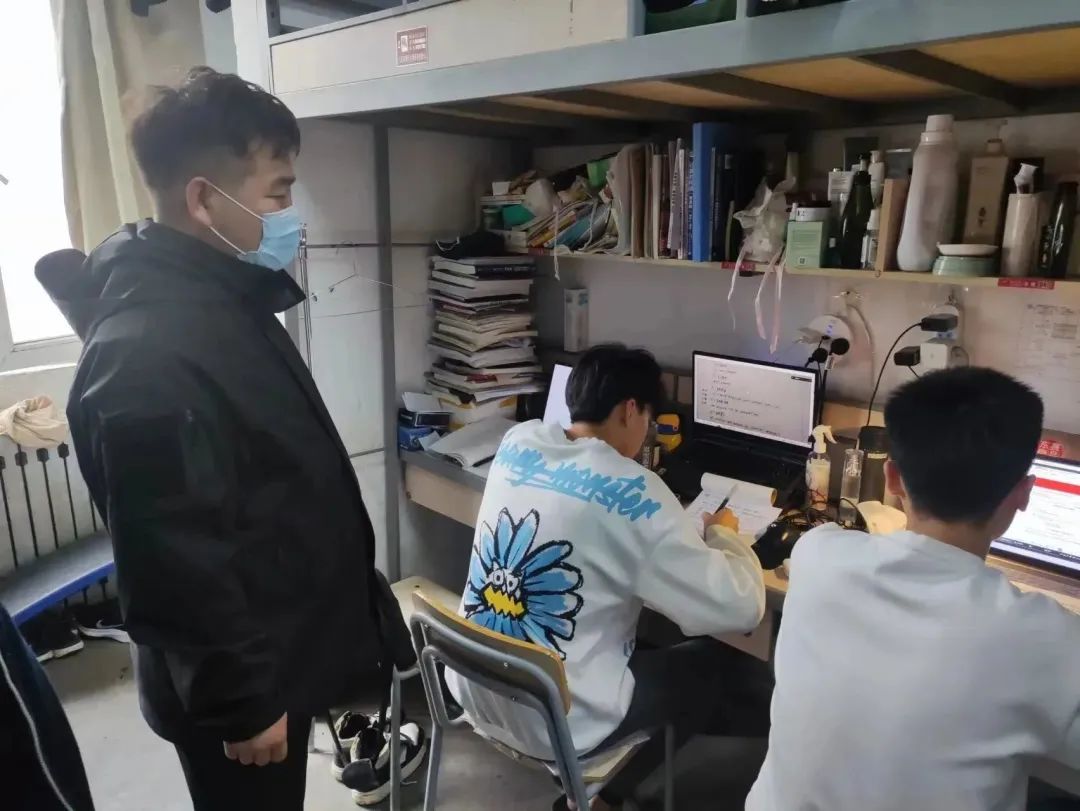 微信图片_20221122230804
