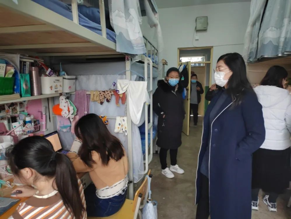 微信图片_20221122230808