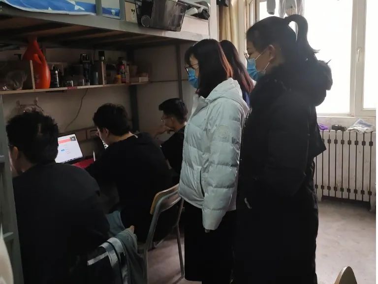 微信图片_20221122230811