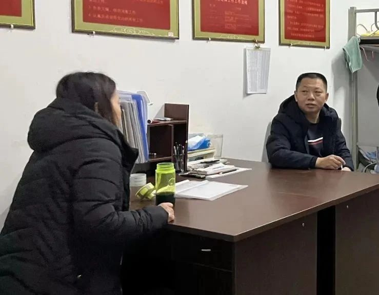 微信图片_20221124183640