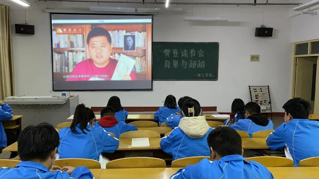微信图片_20221124184122