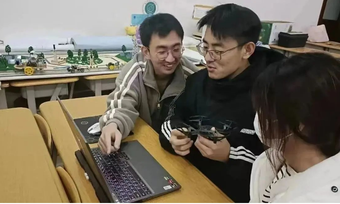 微信截图_20221124215839
