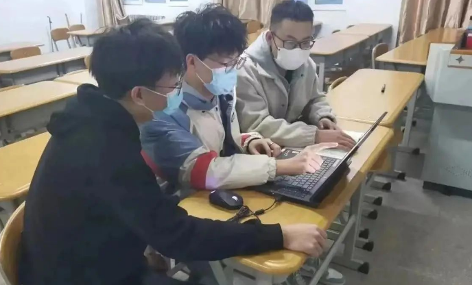 微信截图_20221124215903