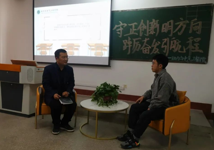 微信截图_20221124221635