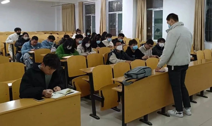 微信截图_20221124223314