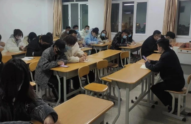 微信截图_20221124224141