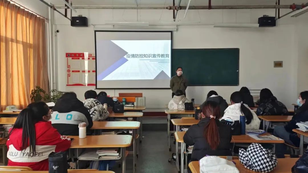 微信图片_20221125181108