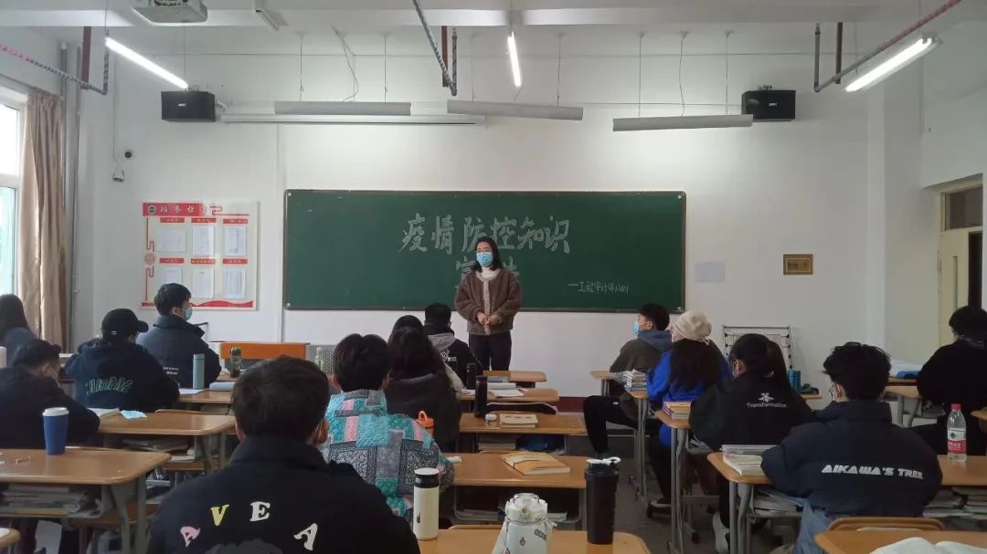 微信图片_20221125180550
